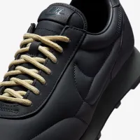 Nike Daybreak SP чоловічі Кросівки колір коричневий