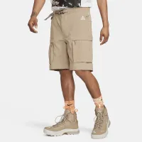Nike ACG 