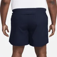Nike Challenger мужские Dri-FIT 7