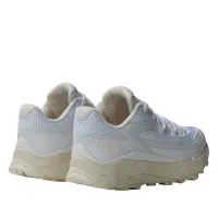 Кросівки The North Face Vectiv Taraval 0A52Q2WFO1 - Білі