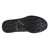 adidas Terrex Swift R2 GTX IF7631