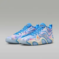 Nike Tatum 3 