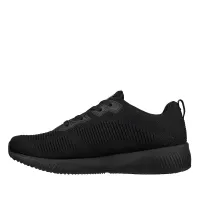Кросівки Skechers Squad 232290BBK - Чорні