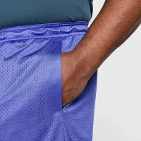 Nike мужские Dri-FIT 5