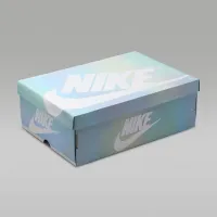 Nike Air Jordan 1 Retro Low 