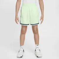 Nike DNA Big детские 5