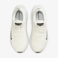 Nike InfinityRN 4 чоловічі Road Running Кросівки колір білий