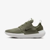 Nike E-Series AD Men's обовь Green
