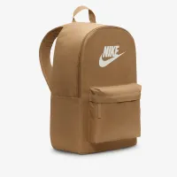 Nike Heritage наплічник (25L) колір коричневий