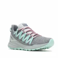 Кросівки Merrell Bravada Edge J135588 - Сірі