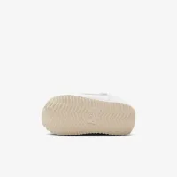 Nike Cortez EasyOn Baby/Toddler Кроссовки цвет белый