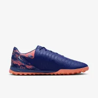 Nike Phantom GX 2 Academy 