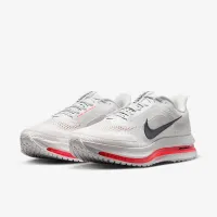 Nike Pegasus Premium мужские Road Running Кроссовки цвет белый