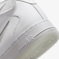 Nike Air Force 1 Mid '07 Men's Shoes