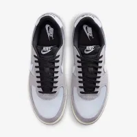 Nike Field General чоловічі Кросівки колір сірий