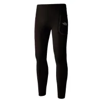 Лосины The North Face Winter Warm Pro 0A84KV4H01 - Черные