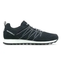 Кроссовки Мужские MERRELL ALPINE SNEAKER SPORT (J003263)