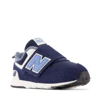 Кроссовки New Balance NW574ND1 - Cиний