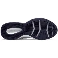 Кросівки New Balance WX624WB5 - Білі