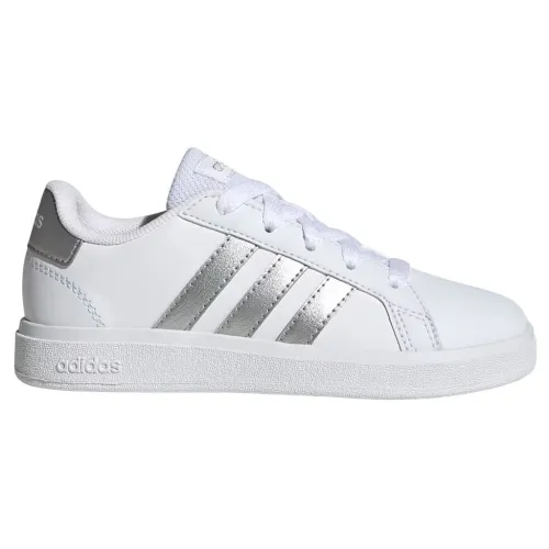 Кросівки Adidas Grand Court 2.0 K (GW6506)