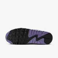 Nike Air Max 90 чоловічі Кросівки колір білий
