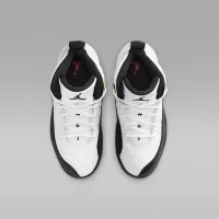 Nike Jordan 12 Retro 
