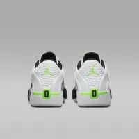 Nike Tatum 2 