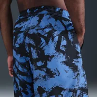 Nike Form чоловічі Dri-FIT 7