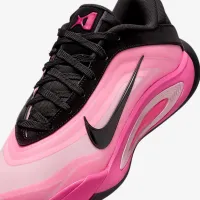 Nike A'One 