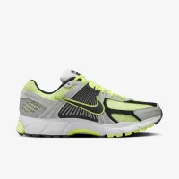 Nike Zoom Vomero 5 чоловічі Кросівки Yellow