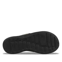 Japonki New Balance SWT340D2 - Чорні