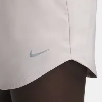 Nike One жіноча Dri-FIT Ultra З високою талією 3