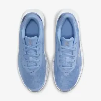 Nike Flex Train женская для тренировок Кроссовки синий