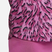Nike Dri-FIT Veneer Toddler Tank комплект Pink