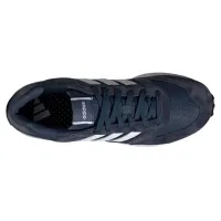 Кроссовки Мужские ADIDAS RUN 80S (ID1261)