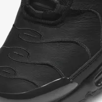 Кроссовки Nike Air Max Plus AJ2029-001 - Черные