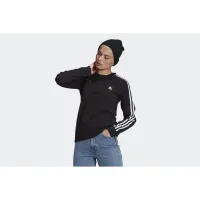 adidas Adicolor Classics Long Sleeve GN2911