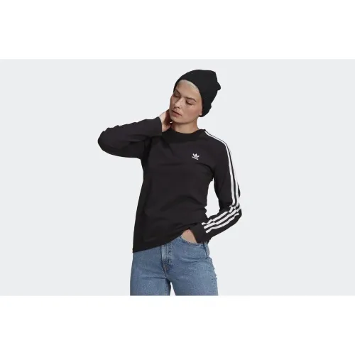adidas Adicolor Classics Long Sleeve GN2911