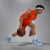 Nike Tatum 3 