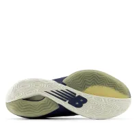 Кроссовки New Balance TWO WXY v4 BB2WYKC4 - Cиний