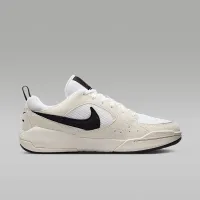 Nike Jordan CMFT Era чоловічі Кросівки колір білий