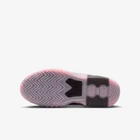 Nike LeBron Witness 9 Big дитячі баскетбольні Кросівки Pink