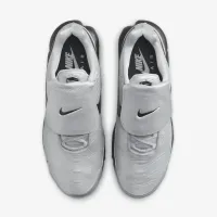 Nike Air Max Plus чоловічі Кросівки колір сірий