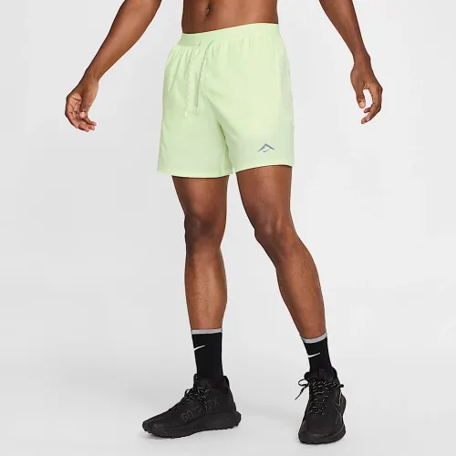 Nike Trail мужские Dri-FIT 6