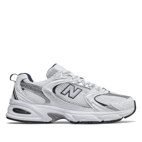 Кросівки New Balance MR530SG - Білі