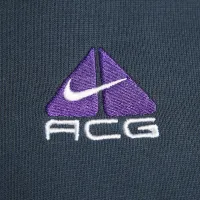 Nike ACG Therma-FIT жіноча 