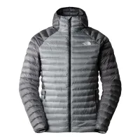 Куртка The North Face Bettaforca 0A87GXWIY1 - Серая