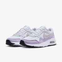 Nike Air Max SC женская Кроссовки цвет белый
