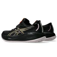 Кроссовки для бега ASICS GEL-CUMULUS 26 GTX GORE-TEX (1012B668 001)