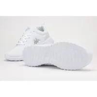 Кросівки Kappa Ces 242685-1010 - Білі